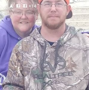 Meet your Posher, Sean